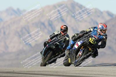 media/Nov-29-2025-TrackXperience (Sat) [[2953a387f4]]/3-Level 1/Session 6 Turn 9/